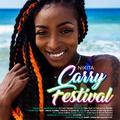 Carry Festival