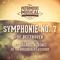 Les Grandes Oeuvres De La Musique Classique: « Symphonie No. 7 » De Ludwig Van Beethoven专辑