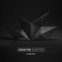 Sceptics (Club Mix)专辑