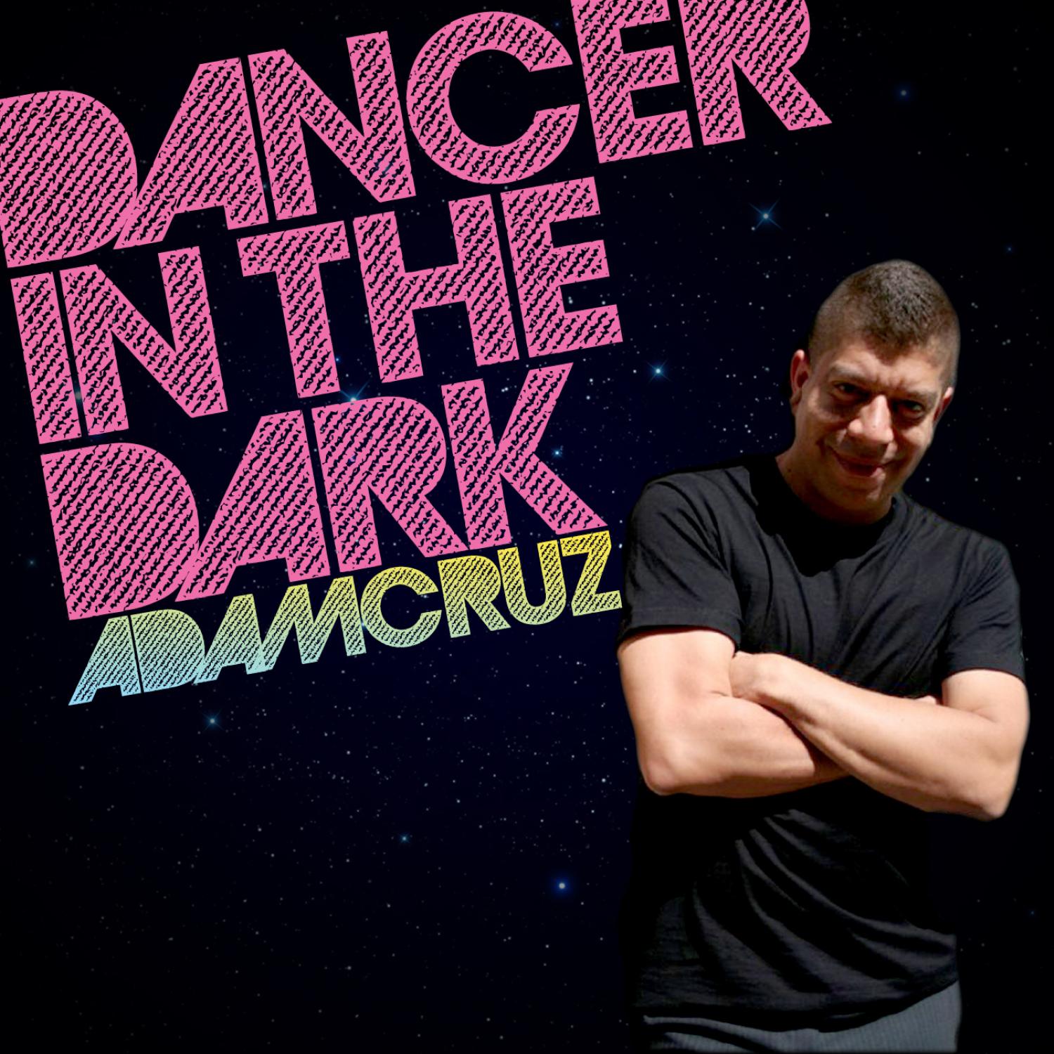 Dancer In The Dark