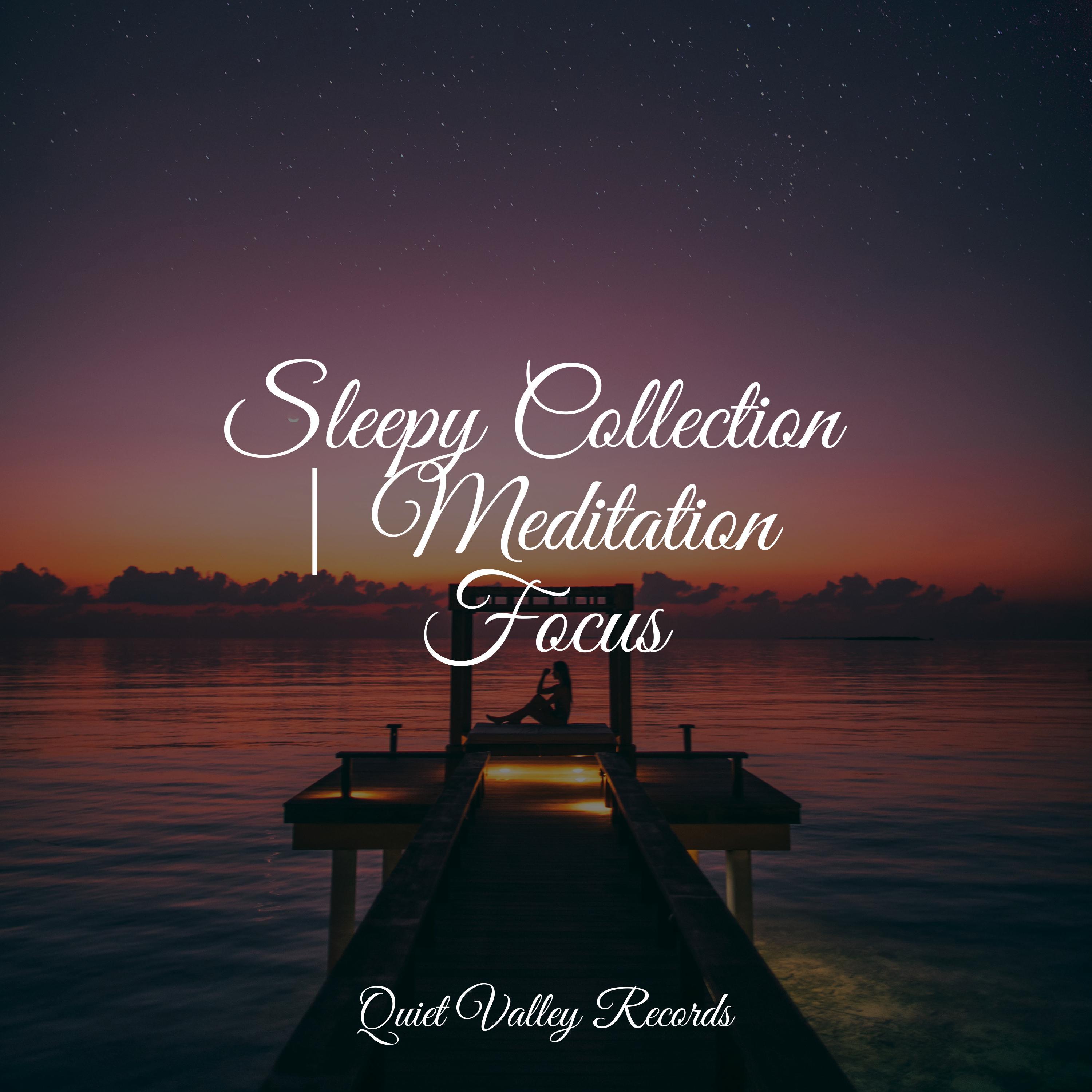 Chakra Balancing Sound Therapy - Healing Music