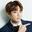 时影JINMINKOOK