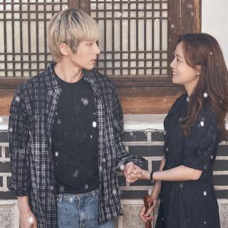 韩剧《Flower of Evil/恶之花》OST&BGM