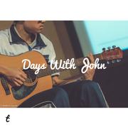 Days With John (Original Mix)