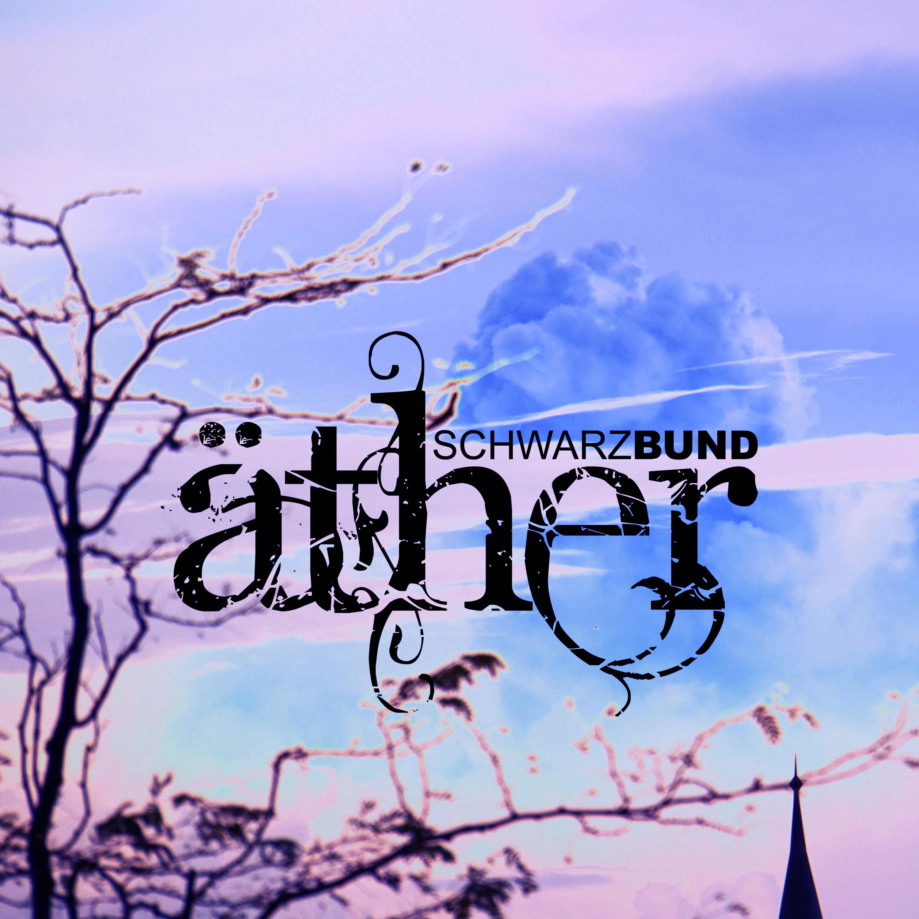 Äther