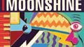 Moonshine专辑