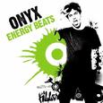 Energy Beats