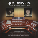 Martin Hannett's Personal Mixes专辑
