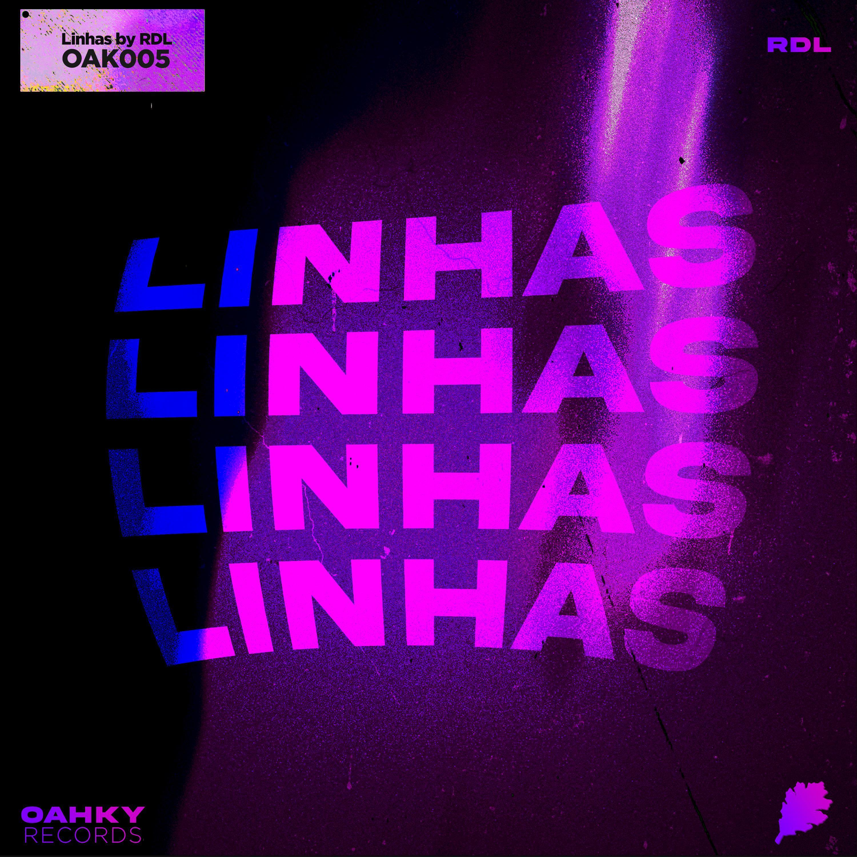 Linhas