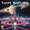 Tjam - Saturn (Short Mix)