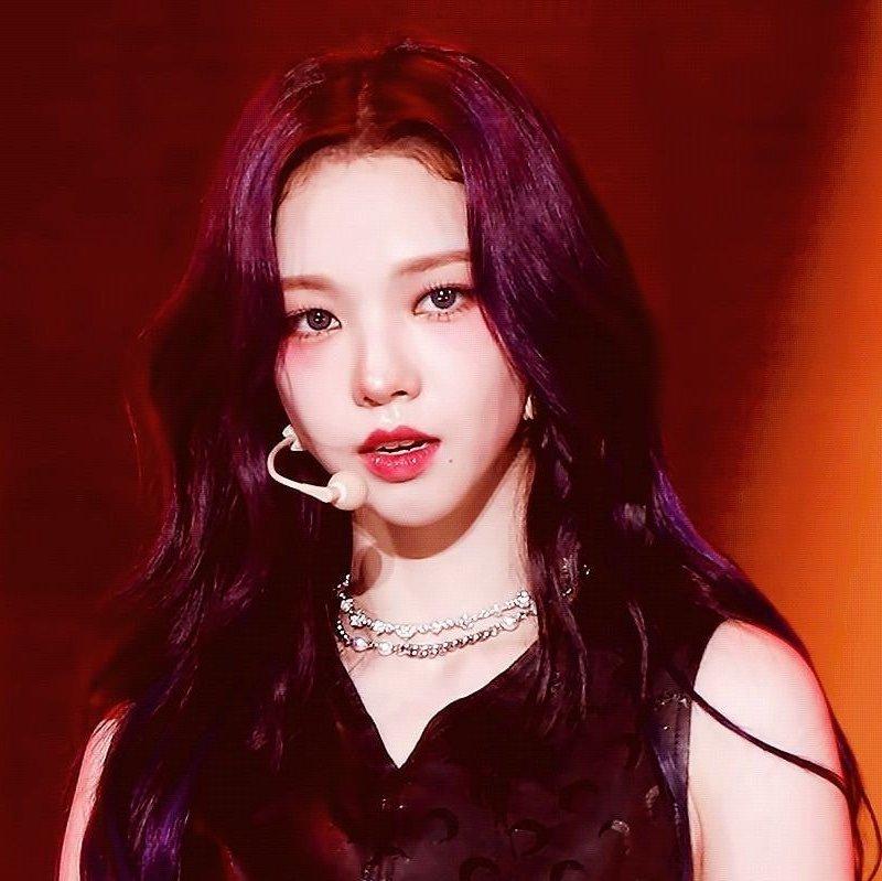 K-pop 动感韩国女团舞曲 属于kpop的魅力