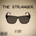 The Stranger