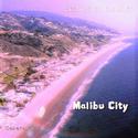 Malibu马里布