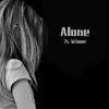 7-60, - Alone