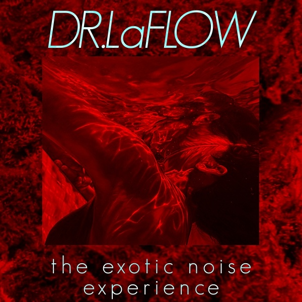 Dr. LaFlow - Grown Up (Dr. LaFlow Remix)