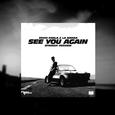 See You Again (Spanish Version)