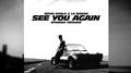 See You Again (Spanish Version)专辑