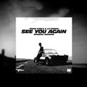 See You Again (Spanish Version)专辑