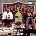Silver & Black专辑
