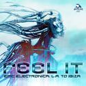 Feel It: Epic Electronica from L.A. to Ibiza专辑