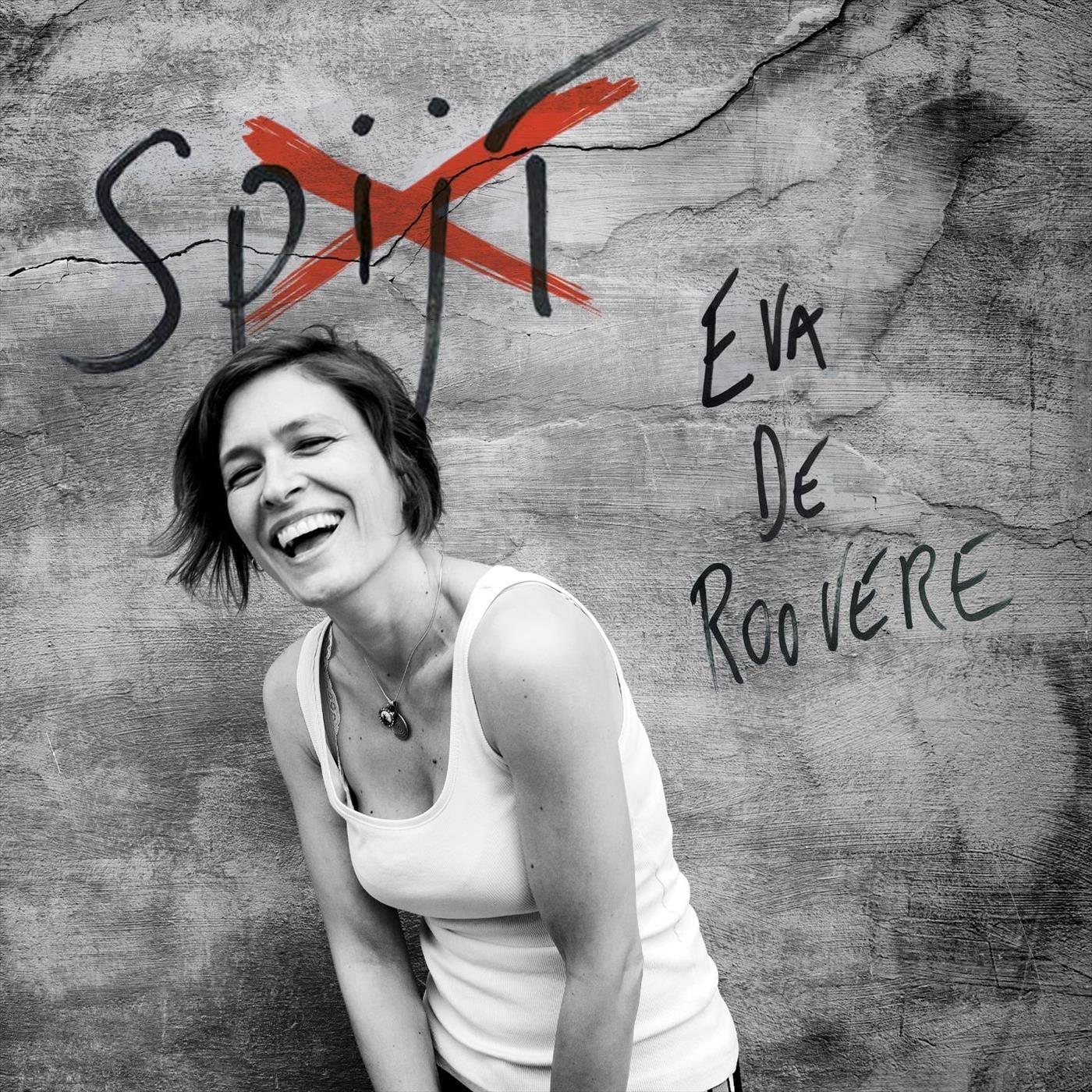 Spijt