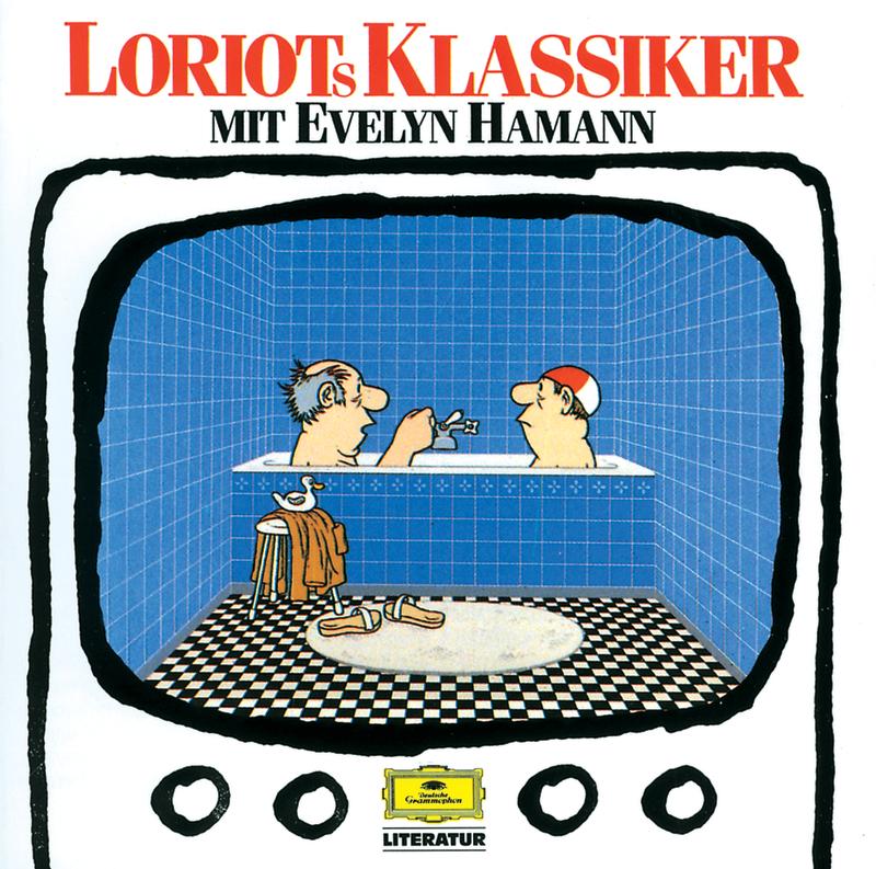 Loriots Klassiker