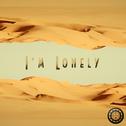 I'm Lonely专辑