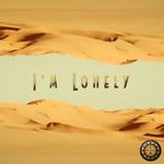 I'm Lonely专辑