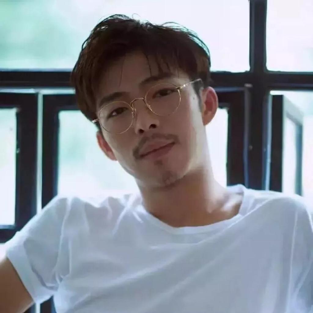 章宇推荐歌单（持续更新） | 在线播放 | 网易云音乐