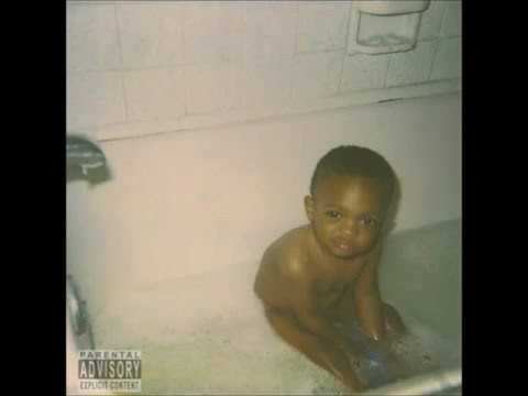 Shyne Coldchain Vol. 1