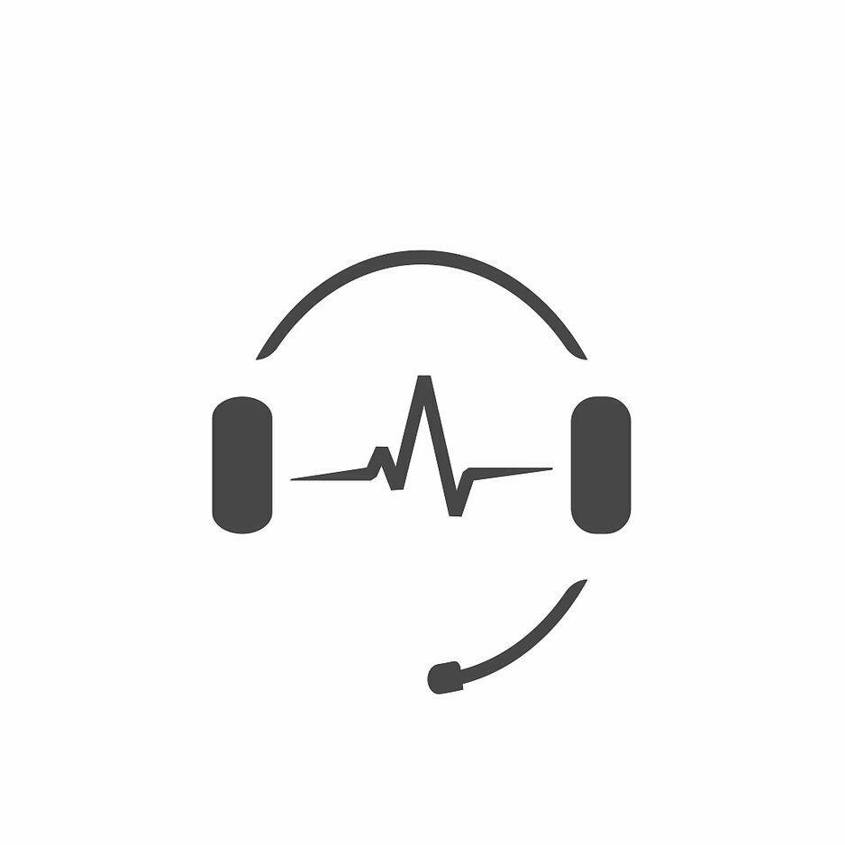 电台播音背景音乐（纯音乐）