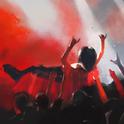 最适合跨年夜的摇滚乐｜Bye bye我的世界！