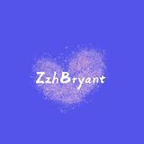 ZzhBryant