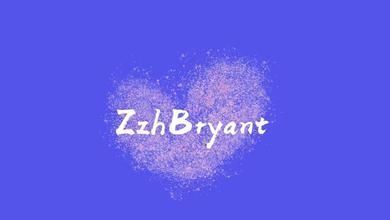 ZzhBryant