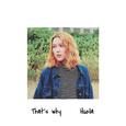 That's Why（Acoustic Cover）