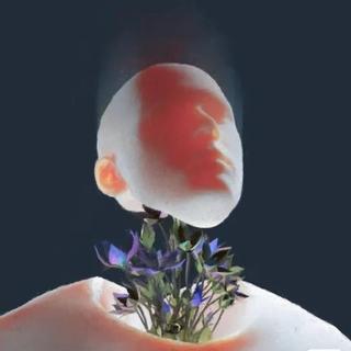 不要因為别人的一句話而丢掉一整天的快樂