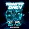 We Run The Nite (2016 Remixes)专辑