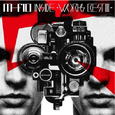 m-flo inside-WORKS BEST III-