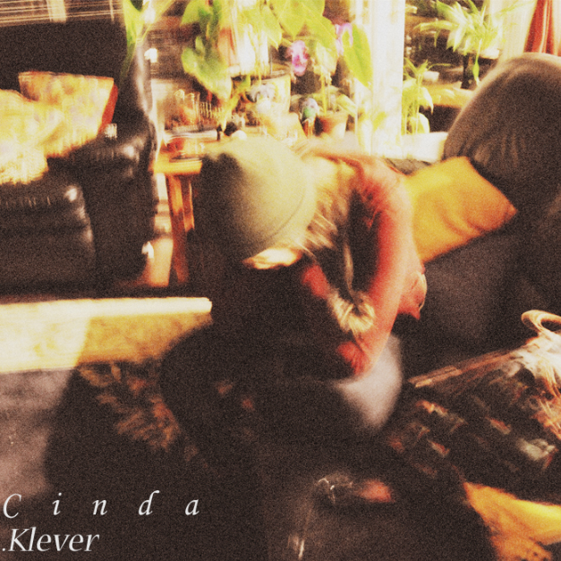 Cinda .Klever EP