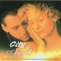 City Of Angels (Complete Score)专辑