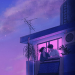 【韩语】仲夏之夜，一抹小清新萦绕耳畔
