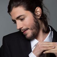 Salvador Sobral