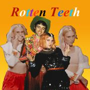 Rotten Teeth