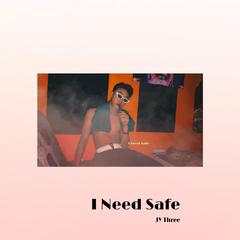 I Need Safe