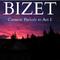 Bizet - Carmen: Prelude to Act 1专辑