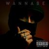 J4N - WANNABE (feat. Gose & PWater Sounds)