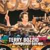 Terry Bozzio - Document 2.5