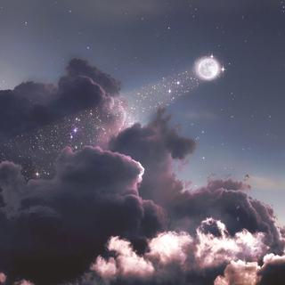 『星河滚烫』但那又怎样，你是我的人间理想