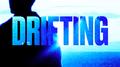 Drifting (Arodes Remix)