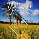 Yellow (A&R Version)专辑